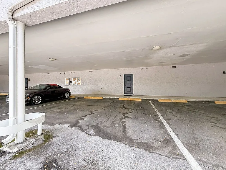 4405 W Fair Oaks Ave #18 — Photo 24