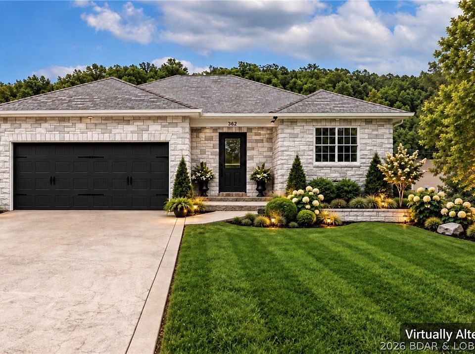 1st image of 362 Merlin Dr