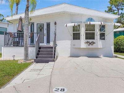 10702 Everglades Kite Cir, Estero, FL, 33928