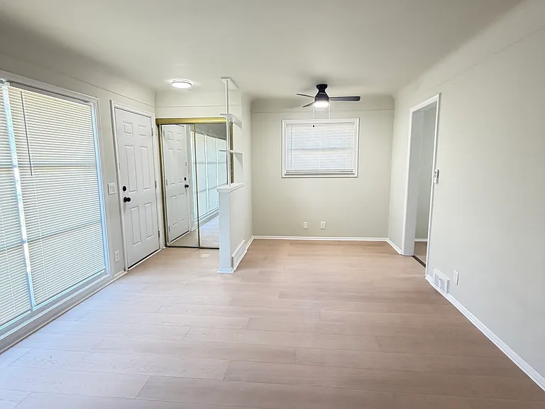 15741 Ellis St — Photo 8