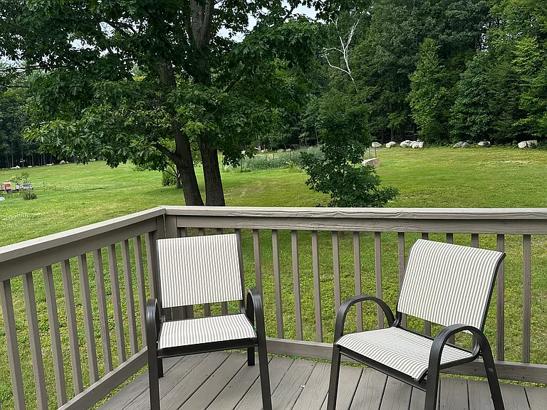 83 Sugar Hill Rd — Photo 7