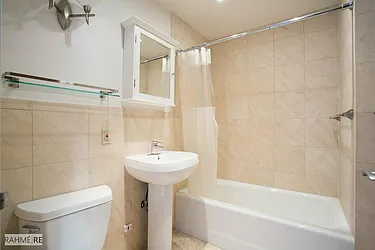 Sold by Rahme Real Estate, LLC