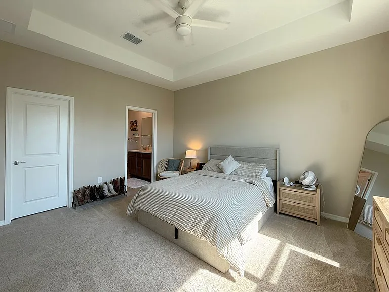 31540 Ancient Sage Rd — Photo 15