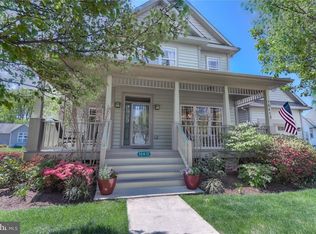 16412 John Rowland Trl, Milton, DE 19968