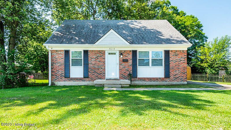 1st image of 7014 Moorewick Way