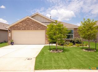 9066 Bowie Rdg, Seguin, TX 78155