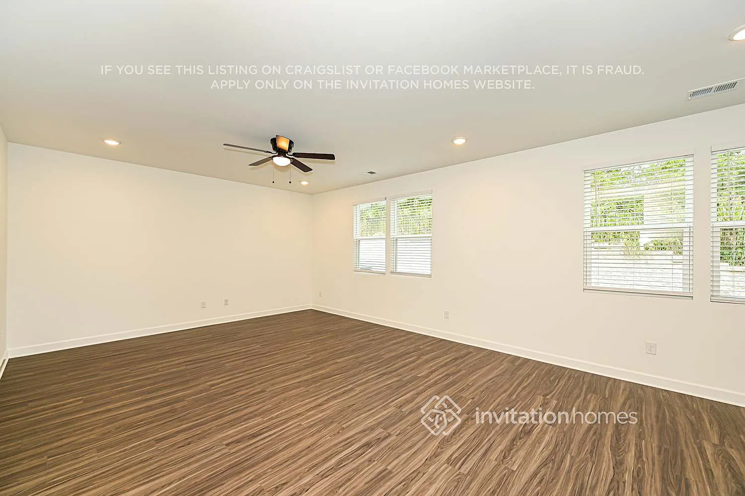 212 East Millbrook Dr Spring Hill, TN 37174 — Photo 4