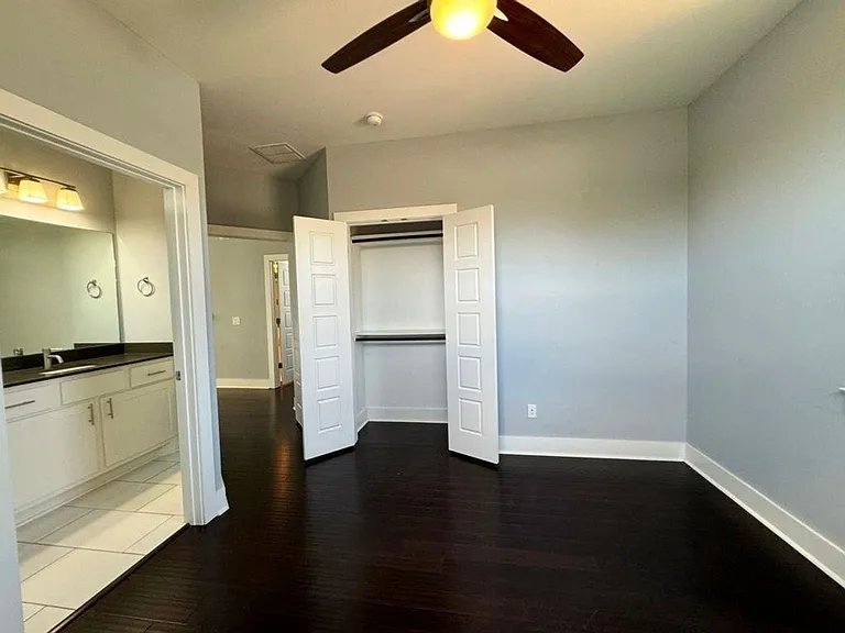 6201 Felix Ave #A — Photo 29