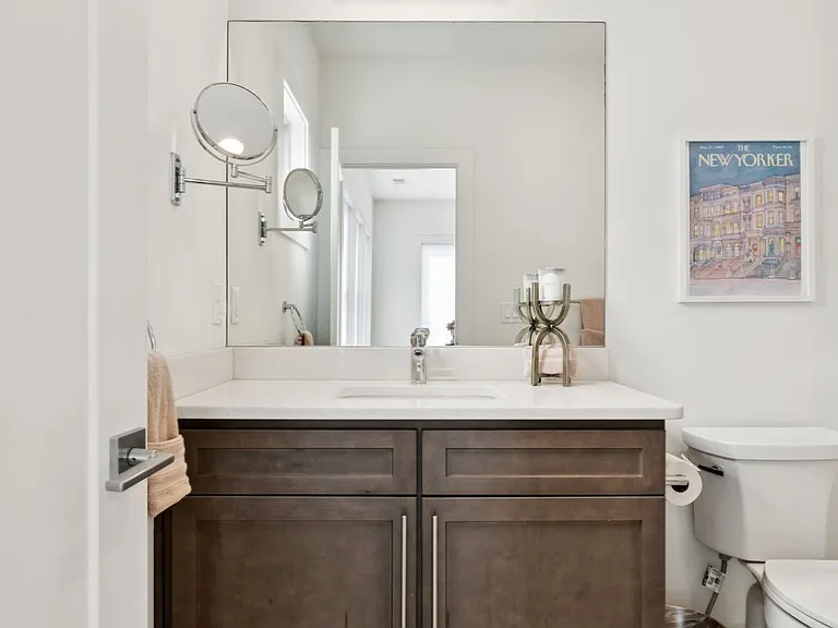 3117 Belwood St — Photo 24