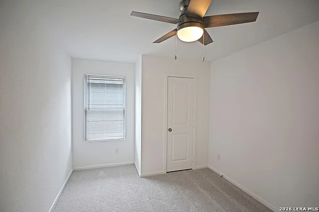 463 River Run Way — Photo 11