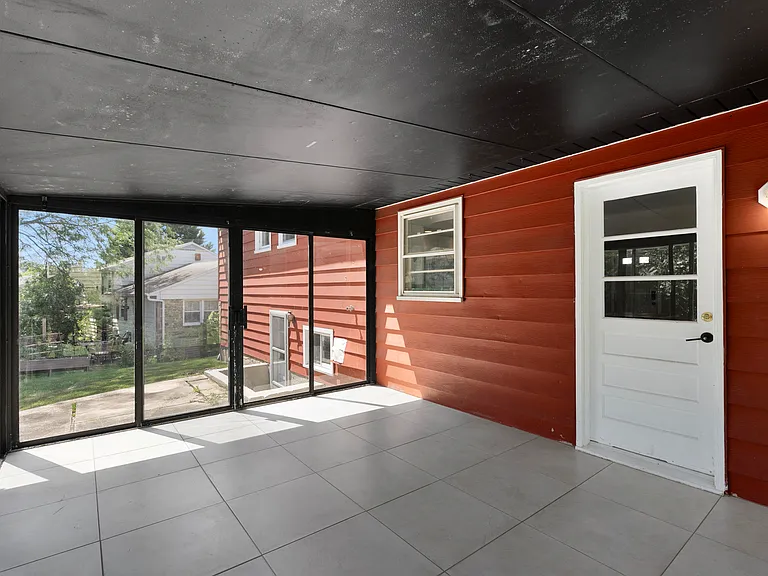209 Garden Rd — Photo 36