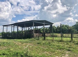 1111 Tidal Wave Rd, Corbin, KY 40701