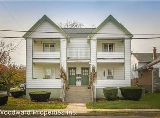 1400 Darby Rd APT 2B, Havertown, PA 19083