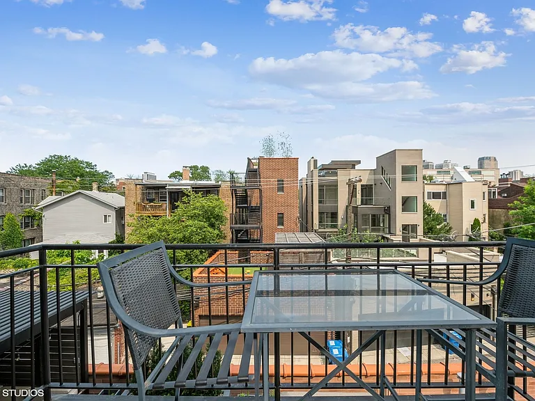 2905 N Halsted St #302 — Photo 14