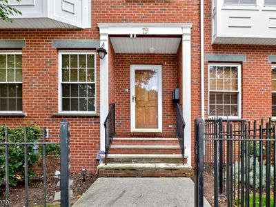79 Carlton St, East Orange, NJ, 07017