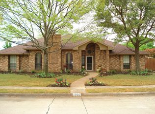 1602 Clearbrook Dr, Allen, TX 75002