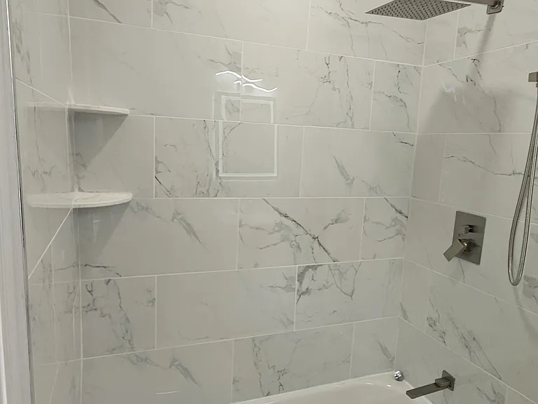 3208 Yosemite Ave — Photo 5