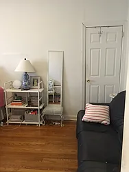 Rented by Union Square Property Management