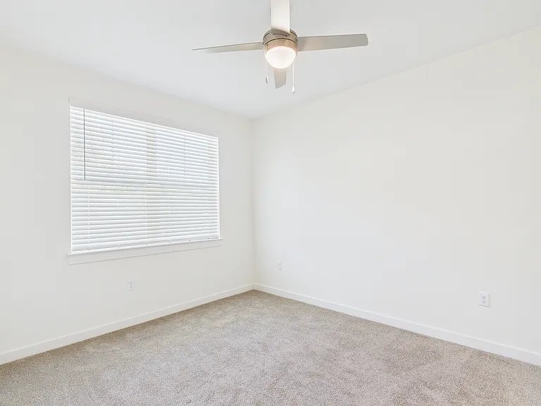 2520 New Port Royal Rd #9303 — Photo 3
