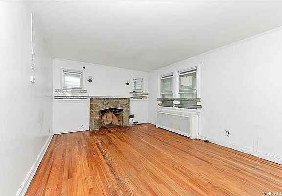 3rd image of 11599 219th St