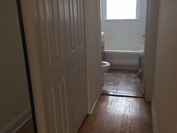 3rd image of 2940 N Kolmar Ave APT 2D
