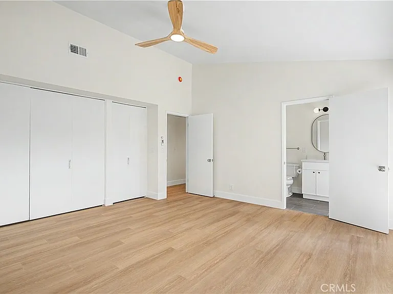 6917 Clovercliff Dr — Photo 24
