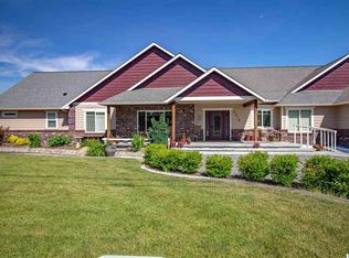 3515 Road 100, Pasco, WA 99301