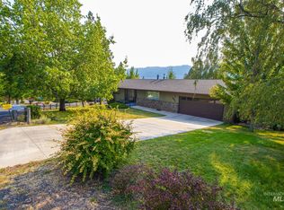 231 Shasta Cir, Orofino, ID 83544