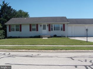 51 Elk Dr, Hanover, PA 17331