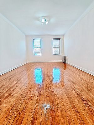 1st image of 4816 30th Ave APT 2D