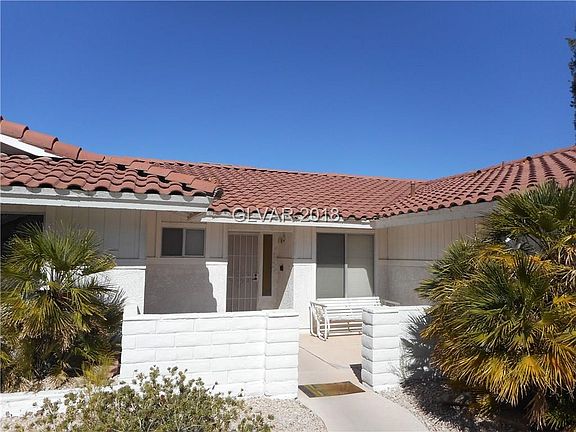 3rd image of 8904 Pesaro Dr