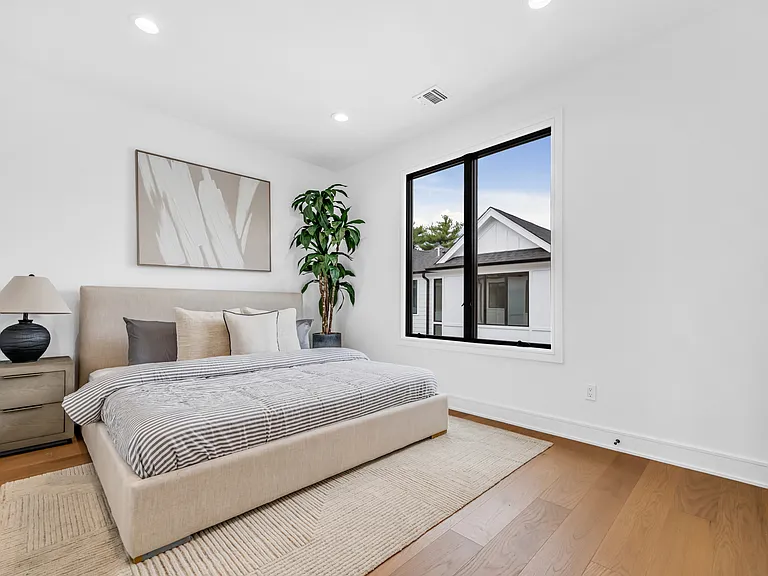 7 Skye Dr — Photo 9