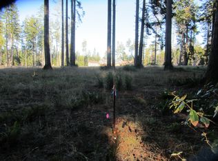 4150 N Highway 1, Albion, CA 95410