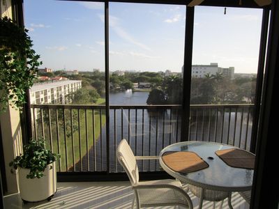 2238 N Cypress Bend Drive #804, Pompano Beach, FL, 33069