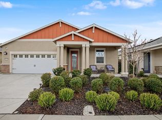 2235 Reunion Lane, Rio Vista, CA 94571