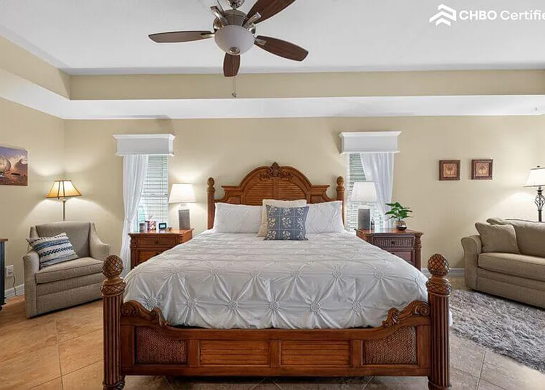 Master Bedroom 1-1