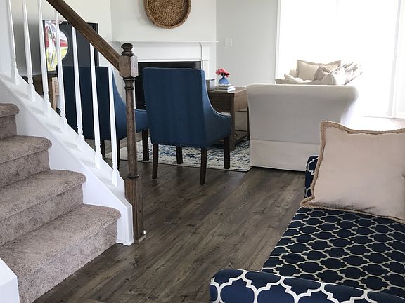 Image represents a previous build. Current selections may vary.