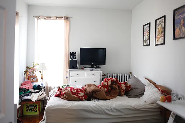 Rented by Pier 12 Real Estate | media 1