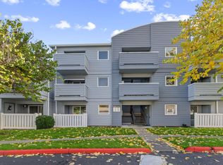 6048 SE Drake St UNIT 112, Hillsboro, OR 97123