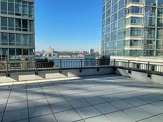 Rented by BLU Real Estate