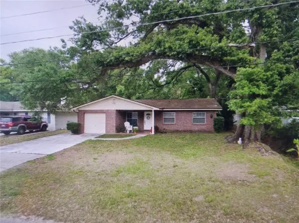 1807 West Sitka Street, Tampa, FL 33604