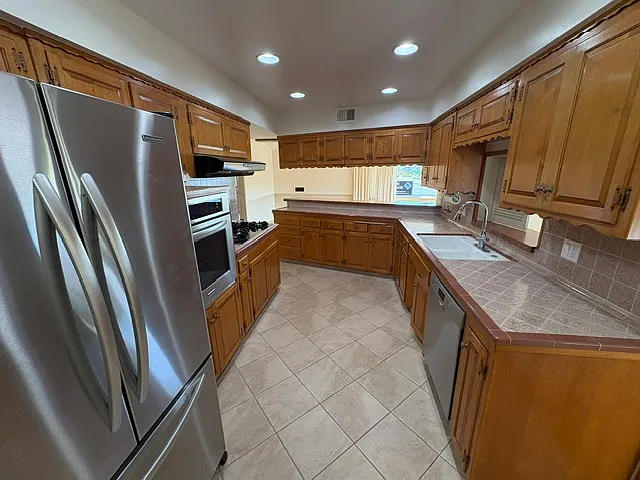 2310 W Ramm Dr — Photo 5