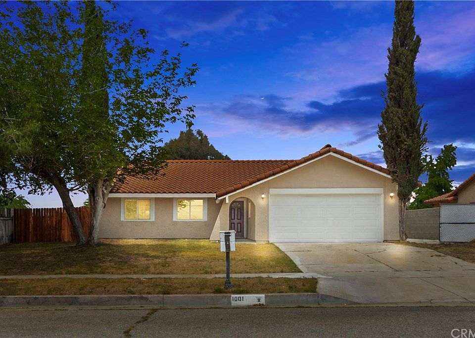 1st image of 1001 Lugonia Ave