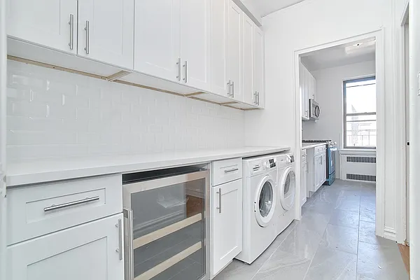 Rented by Living New York | media 4