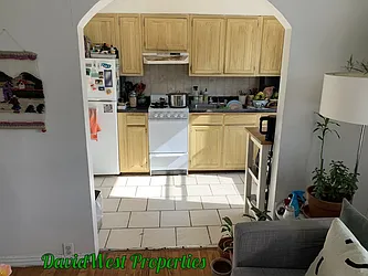 Rented by DavidWest Properties