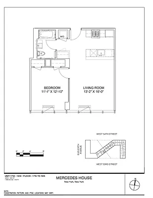 Rented by Two Trees | media 32