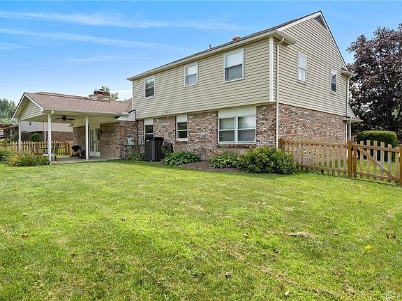 5th image of 4189 Gorman Ave