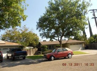 2504 Apache Ct, Modesto, CA 95350