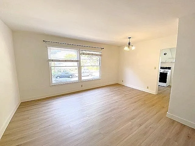 1 bed, 800 sqft, $2,595 — Photo 1