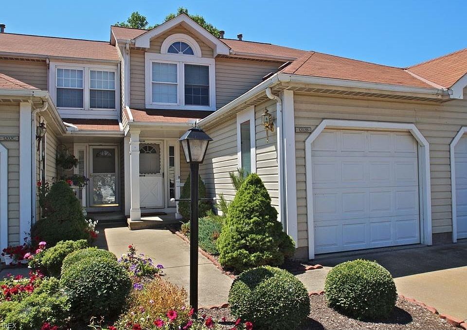 1st image of 1202 Pinecrest Pl #5-B